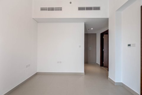 Müüa korter asukohaga Al Furjan, Dubai, AÜE: 2 magamistoaga, 84.21 m² Nr 749399 - pilt 4