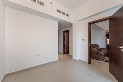 Müüa korter asukohaga Al Furjan, Dubai, AÜE: 2 magamistoaga, 84.21 m² Nr 749399 - pilt 3