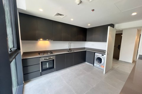 Appartement te koop in Aljada, Sharjah, VAE 2 slaapkamers, 135.92 vr.m., nr 749397 - foto 4