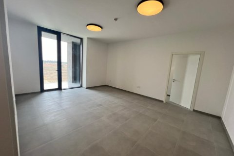 Appartement te koop in Aljada, Sharjah, VAE 2 slaapkamers, 135.92 vr.m., nr 749397 - foto 3