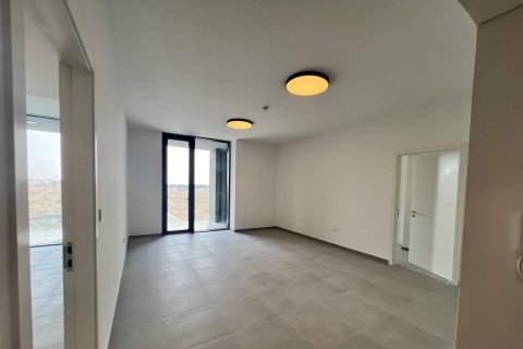 Appartement te koop in Aljada, Sharjah, VAE 2 slaapkamers, 135.92 vr.m., nr 749397 - foto 7