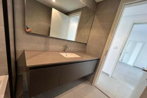 Appartement te koop in Aljada, Sharjah, VAE 2 slaapkamers, 135.92 vr.m., nr 749397 - foto 25