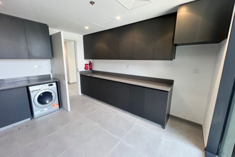 Appartement te koop in Aljada, Sharjah, VAE 2 slaapkamers, 135.92 vr.m., nr 749397 - foto 6