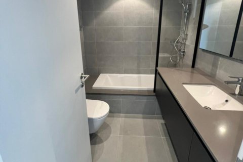 Appartement te koop in Aljada, Sharjah, VAE 2 slaapkamers, 135.92 vr.m., nr 749397 - foto 27