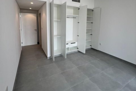 Appartement te koop in Aljada, Sharjah, VAE 2 slaapkamers, 135.92 vr.m., nr 749397 - foto 9