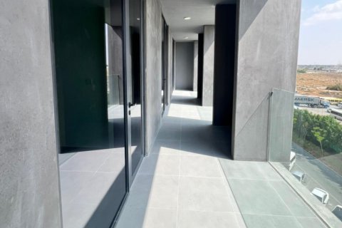 Appartement te koop in Aljada, Sharjah, VAE 2 slaapkamers, 135.92 vr.m., nr 749397 - foto 8