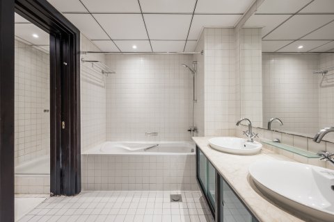 Wohnung zum Verkauf in Dubai Marina, Dubai, VAE 3 Schlafzimmer, 191.1 m2 Nr. 749400 - Foto 11