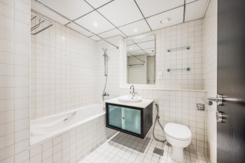 Wohnung zum Verkauf in Dubai Marina, Dubai, VAE 3 Schlafzimmer, 191.1 m2 Nr. 749400 - Foto 5