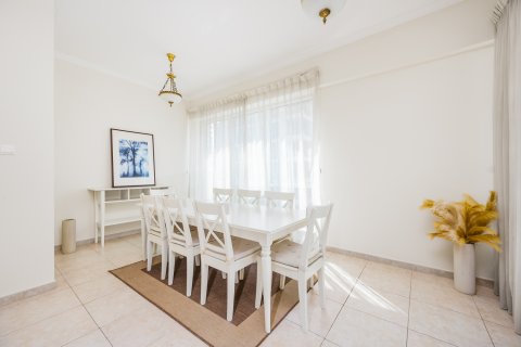 Wohnung zum Verkauf in Dubai Marina, Dubai, VAE 3 Schlafzimmer, 191.1 m2 Nr. 749400 - Foto 9