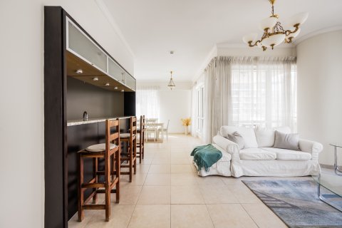 Wohnung zum Verkauf in Dubai Marina, Dubai, VAE 3 Schlafzimmer, 191.1 m2 Nr. 749400 - Foto 8