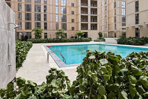 Διαμέρισμα σε Muwaileh, Sharjah, ΗΑΕ 1 υπνοδωμάτιο, 65.87 τ.μ. Αρ. 749396 - φωτογραφία 11