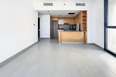 Apartament në Muwaileh, Sharjah, Emiratet e Bashkuara Arabe 1 dhomë gjumi, 65.87 m2. № 749396