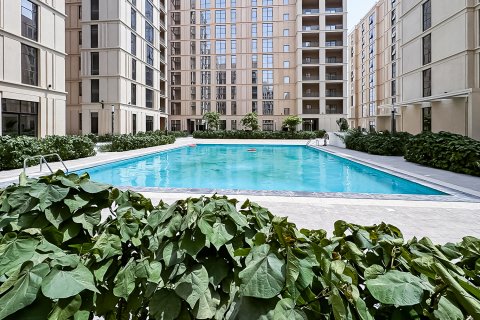 Διαμέρισμα σε Muwaileh, Sharjah, ΗΑΕ 1 υπνοδωμάτιο, 65.87 τ.μ. Αρ. 749396 - φωτογραφία 10