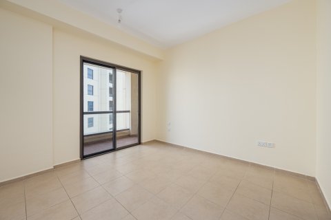Apartemen di Jumeirah Beach Residence, Dubai, UEA 2 kamar tidur, 120.81 m2 nomor 749403 - foto 15