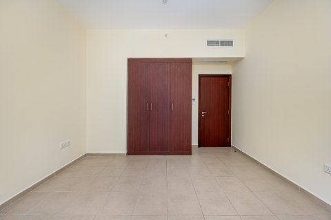Apartemen di Jumeirah Beach Residence, Dubai, UEA 2 kamar tidur, 120.81 m2 nomor 749403 - foto 6
