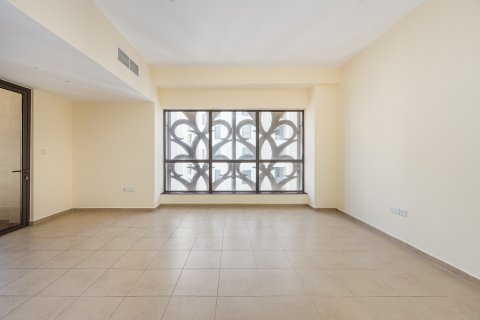 Apartemen di Jumeirah Beach Residence, Dubai, UEA 2 kamar tidur, 120.81 m2 nomor 749403 - foto 10