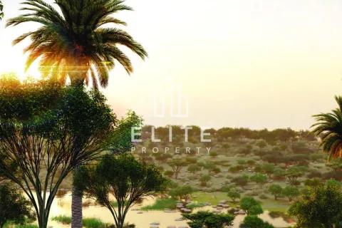 Villa til salg i Dubai, UAE 5 soveværelser № 681881 - foto 14