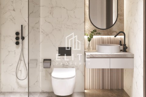 Majan, Dubai, BAE’de satılık daire 3 yatak odası, 304 m&sup2; No 681880 - fotoğraf 9