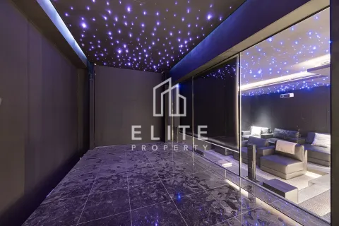 Villa para venda em Palm Jumeirah, Dubai, EAU 6 quartos № 681883 - foto 19