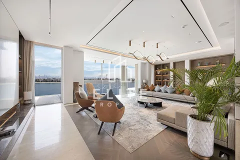 Villa para venda em Palm Jumeirah, Dubai, EAU 6 quartos № 681883 - foto 9