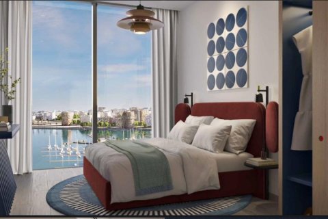 Lakás itt: Dubai, EAE, 1 hálószoba, 64.9 m², azonosító: 638314 - fénykép 9