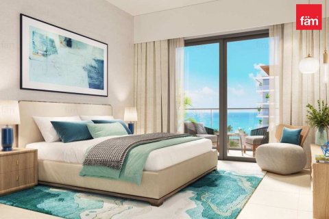 Byt v Mina Rashid, Dubai, SAE 2 ložnice, 121.4 m² Č.: 638315 - fotografie 5