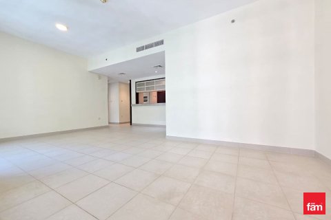 Apartament në Downtown Dubai (Downtown Burj Dubai), Emiratet e Bashkuara Arabe 2 dhoma gjumi, 108.2 m2. № 638318 - Foto 3