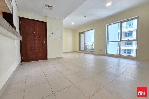 Apartament në Downtown Dubai (Downtown Burj Dubai), Emiratet e Bashkuara Arabe 2 dhoma gjumi, 108.2 m2. № 638318 - Foto 5