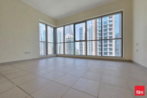 Apartament në Downtown Dubai (Downtown Burj Dubai), Emiratet e Bashkuara Arabe 2 dhoma gjumi, 108.2 m2. № 638318 - Foto 2