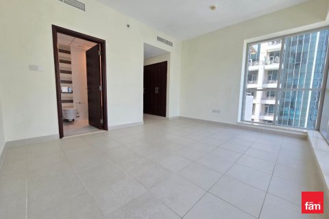 Apartament në Downtown Dubai (Downtown Burj Dubai), Emiratet e Bashkuara Arabe 2 dhoma gjumi, 108.2 m2. № 638318 - Foto 4