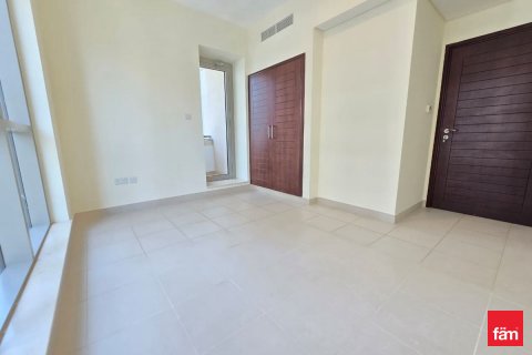 Apartament në Downtown Dubai (Downtown Burj Dubai), Emiratet e Bashkuara Arabe 2 dhoma gjumi, 108.2 m2. № 638318 - Foto 6