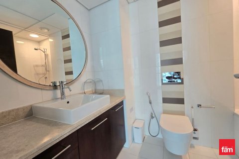 Apartament në Downtown Dubai (Downtown Burj Dubai), Emiratet e Bashkuara Arabe 2 dhoma gjumi, 108.2 m2. № 638318 - Foto 7