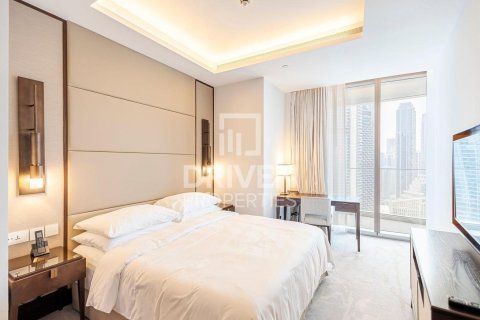 Wohnung zur Miete in Downtown Dubai (Downtown Burj Dubai), Dubai, VAE 2 Schlafzimmer, 157.84 m2 Nr. 746310 - Foto 6