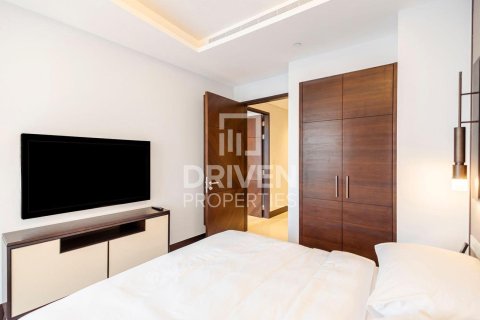 Wohnung zur Miete in Downtown Dubai (Downtown Burj Dubai), Dubai, VAE 2 Schlafzimmer, 157.84 m2 Nr. 746310 - Foto 5