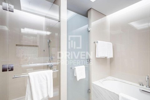 Wohnung zur Miete in Downtown Dubai (Downtown Burj Dubai), Dubai, VAE 2 Schlafzimmer, 157.84 m2 Nr. 746310 - Foto 10