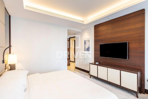 Wohnung zur Miete in Downtown Dubai (Downtown Burj Dubai), Dubai, VAE 2 Schlafzimmer, 157.84 m2 Nr. 746310 - Foto 8