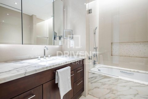 Wohnung zur Miete in Downtown Dubai (Downtown Burj Dubai), Dubai, VAE 2 Schlafzimmer, 157.84 m2 Nr. 746310 - Foto 12