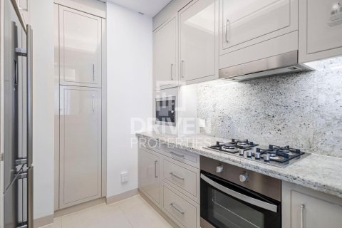 Wohnung zur Miete in Downtown Dubai (Downtown Burj Dubai), Dubai, VAE 2 Schlafzimmer, 157.84 m2 Nr. 746310 - Foto 9