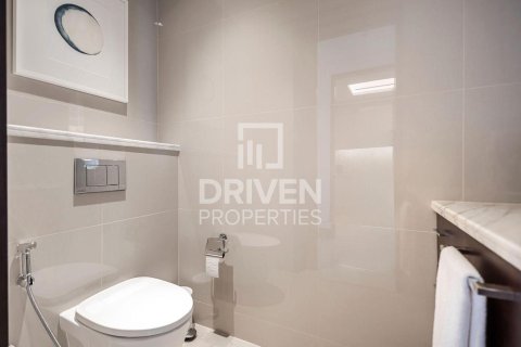 Wohnung zur Miete in Downtown Dubai (Downtown Burj Dubai), Dubai, VAE 2 Schlafzimmer, 157.84 m2 Nr. 746310 - Foto 13