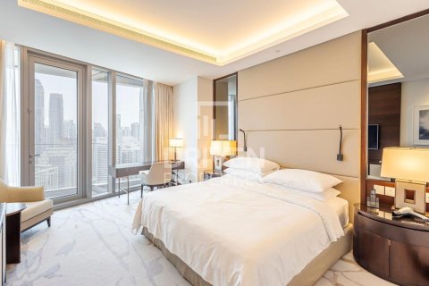 Wohnung zur Miete in Downtown Dubai (Downtown Burj Dubai), Dubai, VAE 2 Schlafzimmer, 157.84 m2 Nr. 746310 - Foto 7