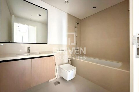Byt v Downtown Dubai (Downtown Burj Dubai), Dubai, SAE 2 ložnice, 99.5 m² Č.: 746309 - fotografie 8