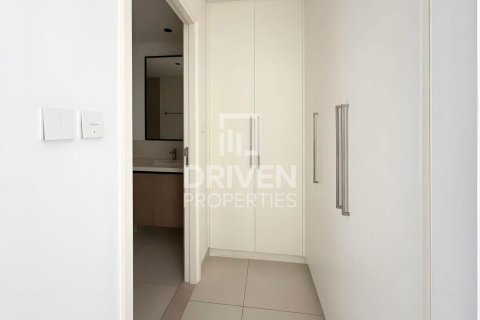 Byt v Downtown Dubai (Downtown Burj Dubai), Dubai, SAE 2 ložnice, 99.5 m² Č.: 746309 - fotografie 4