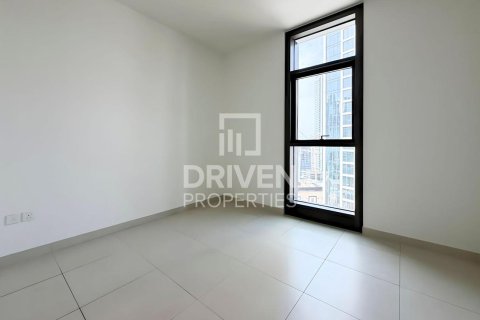 Byt v Downtown Dubai (Downtown Burj Dubai), Dubai, SAE 2 ložnice, 99.5 m² Č.: 746309 - fotografie 5