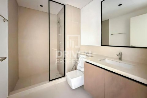 Byt v Downtown Dubai (Downtown Burj Dubai), Dubai, SAE 2 ložnice, 99.5 m² Č.: 746309 - fotografie 9