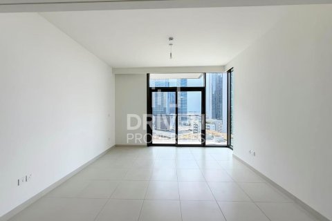 Byt v Downtown Dubai (Downtown Burj Dubai), Dubai, SAE 2 ložnice, 99.5 m² Č.: 746309 - fotografie 2