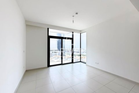 Byt v Downtown Dubai (Downtown Burj Dubai), Dubai, SAE 2 ložnice, 99.5 m² Č.: 746309 - fotografie 3
