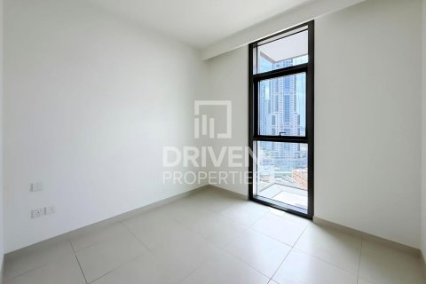 Byt v Downtown Dubai (Downtown Burj Dubai), Dubai, SAE 2 ložnice, 99.5 m² Č.: 746309 - fotografie 6