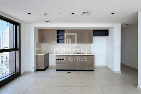 Byt v Downtown Dubai (Downtown Burj Dubai), Dubai, SAE 2 ložnice, 99.5 m² Č.: 746309 - fotografie 1
