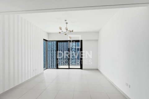 Byt v Downtown Dubai (Downtown Burj Dubai), Dubai, SAE 2 ložnice, 99.59 m² Č.: 746308 - fotografie 6