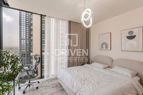 Mohammed Bin Rashid City, Dubai, BAE’de kiralık daire 2 yatak odası, 111.02 m&sup2; No 746305 - fotoğraf 6